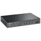 TP-Link TL-SG2210MP JetStream PoE Switch
