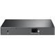 TP-Link TL-SG2210MP JetStream PoE Switch