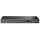 TP-Link TL-SG2428P JetStream PoE Switch