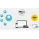 TP-Link TL-SG2428P JetStream PoE Switch