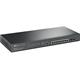 TP-Link TL-SG3210XHP-M2 Multi-Gigabit JetStream PoE Switch