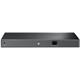 TP-Link TL-SG3210XHP-M2 Multi-Gigabit JetStream PoE Switch