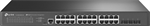 TP-Link TL-SG3428X-M2 Multi-Gigabit JetStream switch