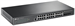 TP-Link TL-SG3428X-UPS JetStream Switch s UPS