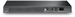 TP-Link TL-SG3428X-UPS JetStream Switch s UPS