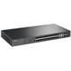 TP-Link TL-SG3428XF JetStream Switch