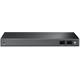 TP-Link TL-SG3428XF JetStream Switch