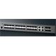 TP-Link TL-SG3428XF JetStream Switch