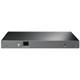 TP-Link TL-SG3428XMP JetStream PoE Switch