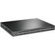 TP-Link TL-SG3452P JetStream PoE Switch