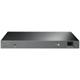 TP-Link TL-SG3452P JetStream PoE Switch