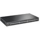 TP-Link TL-SG3452X JetStream Switch