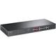 TP-Link TL-SL1218MP PoE Switch