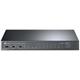TP-Link TL-SL1311MP Gigabitový PoE Switch