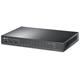 TP-Link TL-SL1311MP Gigabitový PoE Switch