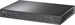 TP-Link TL-SL1311P PoE switch, 8x PoE
