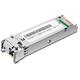 TP-Link TL-SM321A-2 Gigabitový SFP modul, WDM, SM, 2km, 1550/1310nm