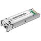 TP-Link TL-SM321B-2 Gigabitový SFP modul, WDM, SM, 2km, 1310/1550nm