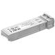 TP-Link TL-SM5110-LR Optický modul, SM, SFP+, 10G, 2x LC, 10km