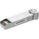 TP-Link TL-SM5110-LR Optický modul, SM, SFP+, 10G, 2x LC, 10km