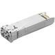 TP-Link TL-SM5110-LR Optický modul, SM, SFP+, 10G, 2x LC, 10km