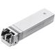TP-Link TL-SM5110-SR Optický modul, MM, SFP+, 10G, 2x LC, 300m