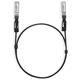 TP-Link TL-SM5220-1M DAC kabel, 10Gbps, 1m