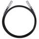 TP-Link TL-SM5220-3M DAC kabel, 10Gbps, 3m