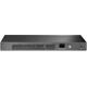 TP-Link TL-SX3008F JetStream Switch