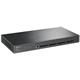 TP-Link TL-SX3016F JetStream Switch