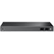 TP-Link TL-SX3016F JetStream Switch