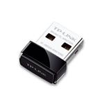 TP-Link TL-WN725N Bezdrátový mini USB adaptér