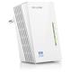TP-Link TL-WPA4220 Powerline Wi-Fi extender