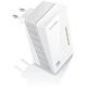 TP-Link TL-WPA4220 Powerline Wi-Fi extender