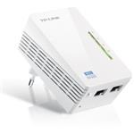 TP-Link TL-WPA4220 Powerline Wi-Fi extender