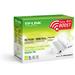 TP-Link TL-WPA4220KIT Powerline Starter Kit