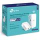 TP-Link TL-WPA7517KIT Powerline Wi-Fi Kit