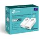 TP-Link TL-WPA8631PKIT Powerline Wi-Fi Kit