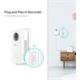 TP-Link TL-WPA8631PKIT Powerline Wi-Fi Kit
