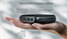 TP-Link TL-WR1502X Cestovní Wi-Fi 6 router
