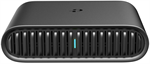 TP-Link TL-WR1502X Cestovní Wi-Fi 6 router