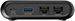 TP-Link TL-WR3002X Cestovní Wi-Fi 6 router