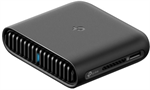 TP-Link TL-WR3002X Cestovní Wi-Fi 6 router