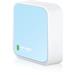 TP-Link TL-WR802N Kapesní Access Point / Router