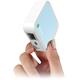 TP-Link TL-WR802N Kapesní Access Point / Router