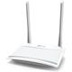 TP-Link TL-WR820N WiFi Router