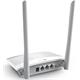 TP-Link TL-WR820N WiFi Router