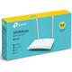 TP-Link TL-WR820N WiFi Router
