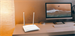 TP-Link TL-WR820N WiFi Router