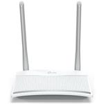 TP-Link TL-WR820N WiFi Router
